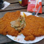 Onkel Otto