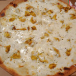 Andiamo Pizza