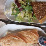 Café Potager
