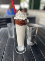 Waypoint Cafe