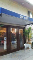 Due Ponti