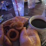 Mel’s Diner