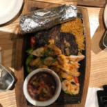Chili's Grill