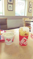 Dairy Queen