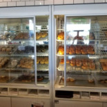 Titus Bakery Deli