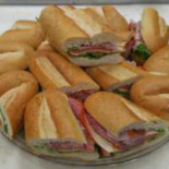 Carle Place Gourmet Delicatessen Incorporated