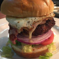 Lahinch Tavern and Grill