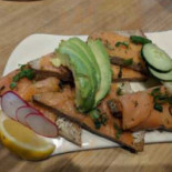 Le Pain Quotidien