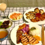 Miyozen