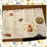 TGI Fridays
