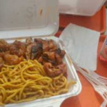 China Max
