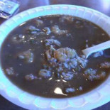 Bobby's Homestyle Cooking