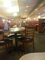 Denny's