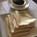 China Gourmet Bistro