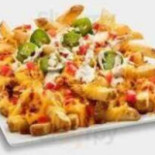 Charleys Philly Steaks