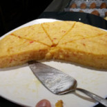 Cafe Pub Novelty