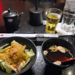 Tokyo Wako