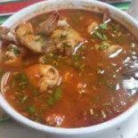 El Puerto Mexicano