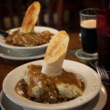O'keefe's Irish Pub