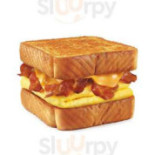 Sonic Drive-in