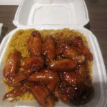 China House