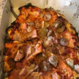 Frank Pepe Pizzeria Napoletana