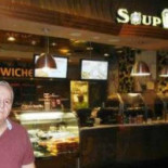 The Original Soupman