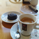 Petites Delicies