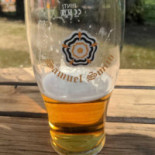 The Botolph Arms