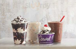 Carvel