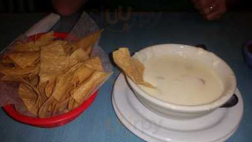 Sombrero Mexican Grill