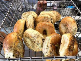 East Neck Bagels