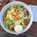 Ocean Grille