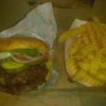 Shake Shack Hartsdale