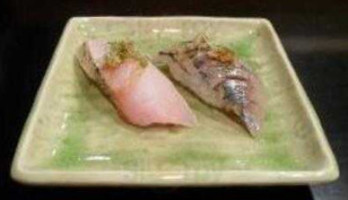 Azuma Sushi