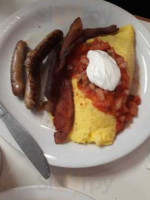 Marvin's Of Cotati