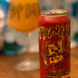 Bartlett Road Brewery