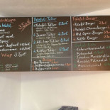 Mr.falafel Schweinfurt