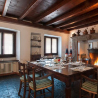 Vecchia Osteria Seseglio