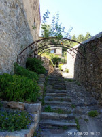 Chez Cécile