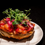 Adelaide Oyster House