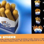 White Castle