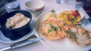 La Taverne de Saint-Malo