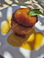 L'art Et Gourmand