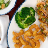 Red Lobster