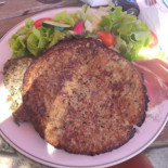 Le Bistrot de la Gare