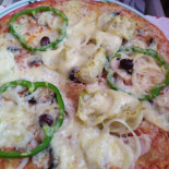 Pizzeria Chez Rose