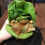 Roam Artisan Burgers