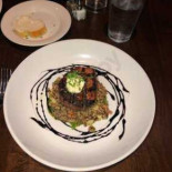 Due Amici Restaurant LTD