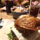 Burgerheart Dresden